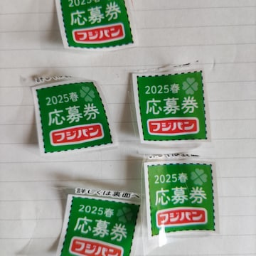 tWp@t@匔@T_