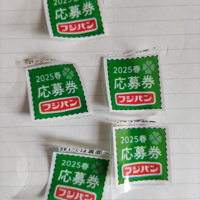 tWp@t@匔@T_ 