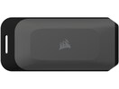 Corsair@SSD@EX100U CSSD-EX100U2TB