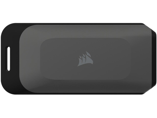 Corsair@SSD@EX100U CSSD-EX100U2TB   PC{/Ӌ@ 
