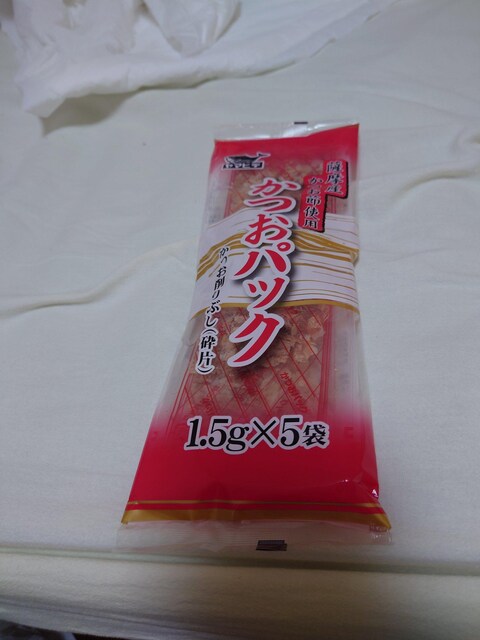 Ђڂӂ肩2_JcI2_k̑f  O/hN 