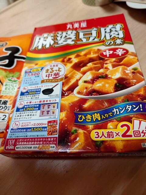 Ђڂӂ肩2_JcI2_k̑f  O/hN 
