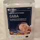 GABATvgR