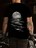 Xi890~Y X^CbV ubNsVcA̔gOtBbNt tr`TCYli{TCYwkj