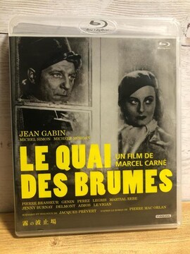 yViz̔g~('38) Blu-ray@}ZEJlē