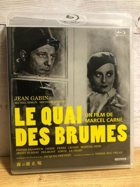 yViz̔g~('38) Blu-ray@}ZEJlē   CD/DVD/rfI 