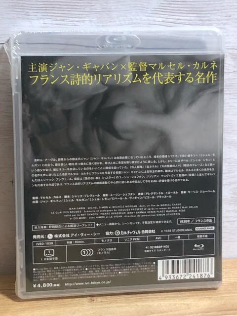 yViz̔g~('38) Blu-ray@}ZEJlē  CD/DVD/rfI 