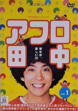 DVD@WOWOWIWih}@Atc @q5gr