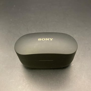  SONY \j[ CXCz [dP[X WF-1000XM4