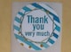 |CgɁ@Thank youV[1@@