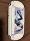 PSVita ~N Limited Edition Wi-Fif {