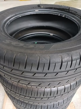 155/65R13 ă^CZbg