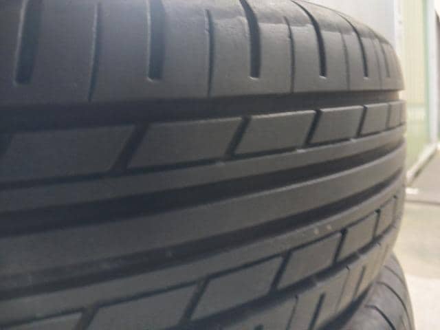 155/65R13 ă^CZbg  /oCN