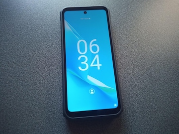 Blackview BL9000