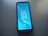Blackview BL9000