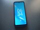 Blackview BL9000