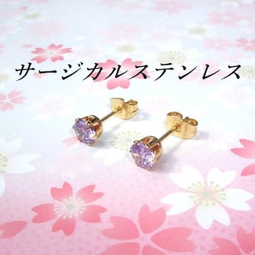  FS[hJ[T[WJXeXx_[CZsAX(5mm
