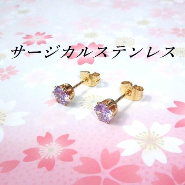  FS[hJ[T[WJXeXx_[CZsAX(5mm   ANZT[/v 
