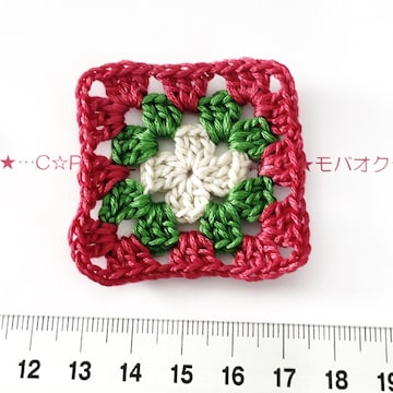 10*Ҳށứ@14