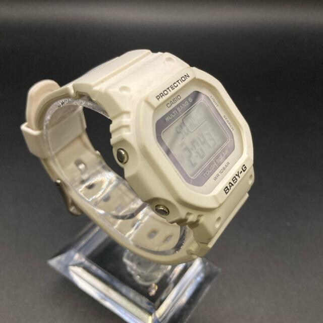  CASIO JVI BABY-G ^t\[[ rv BGD-5650  uh 