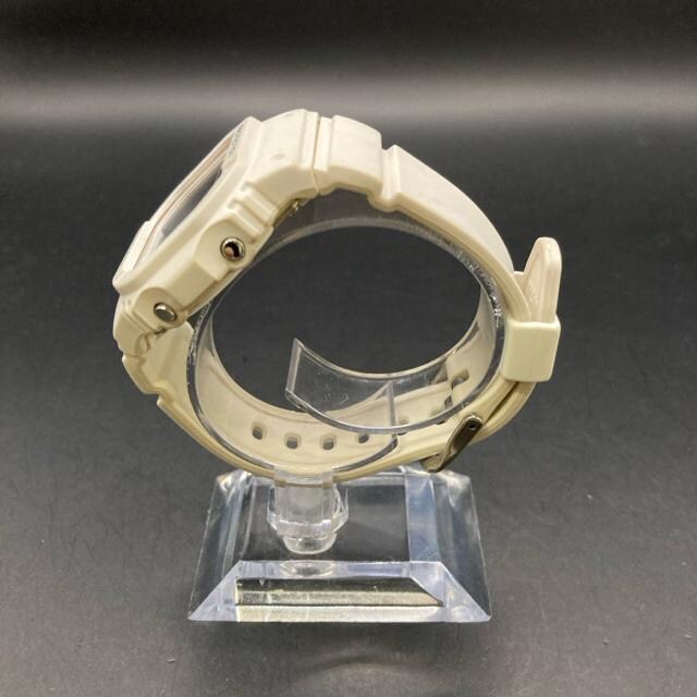  CASIO JVI BABY-G ^t\[[ rv BGD-5650  uh 