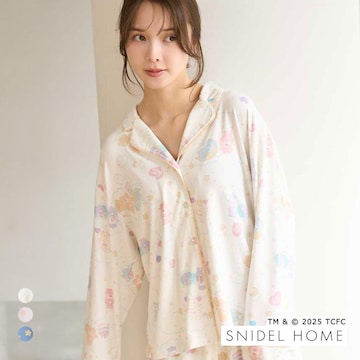XiCfz[ Care Bears(TM) J݃Vc PAxA