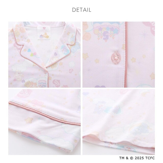 XiCfz[ Care Bears(TM) J݃Vc PAxA  t@bV 