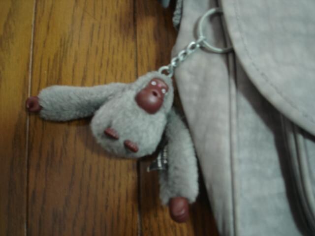LvO@KIPLING@ԃV_[obOL[z_[t@N[[bgiI  uh 