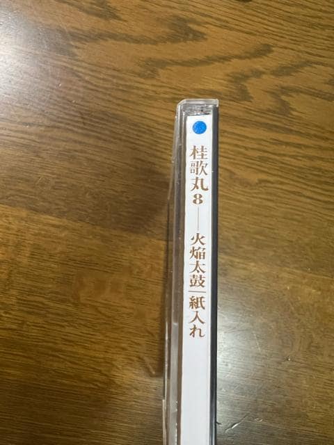 j̊8 Ή  CD   CD/DVD/rfI 