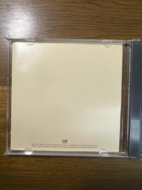 j̊8 Ή  CD   CD/DVD/rfI 