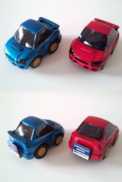 `Q Xo CvbT WRX 2 fB[[   zr[ 