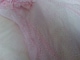 z߂قږgpMARBEL.-߂݌(////)