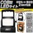2  COB^LED[NCg 200[ LED Ɠ