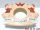 yKING SWIMMER DOGSz􏬕 DM