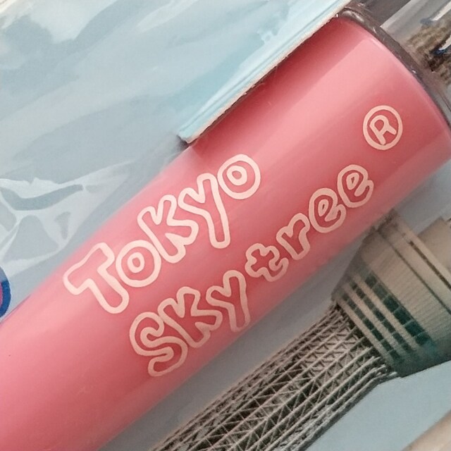 炩 @XJCc[@{[y  CeA/Ct 