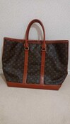 yi!!zCEBg/LOUIS VUITTON mO obO