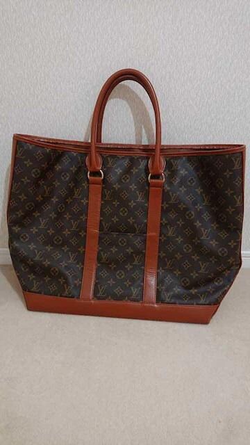 yi!!zCEBg/LOUIS VUITTON mO obO   uh 