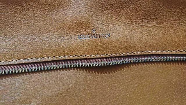 yi!!zCEBg/LOUIS VUITTON mO obO  uh 