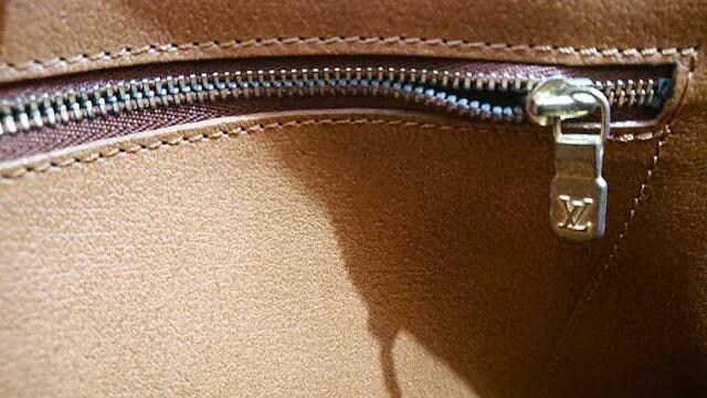 yi!!zCEBg/LOUIS VUITTON mO obO  uh 