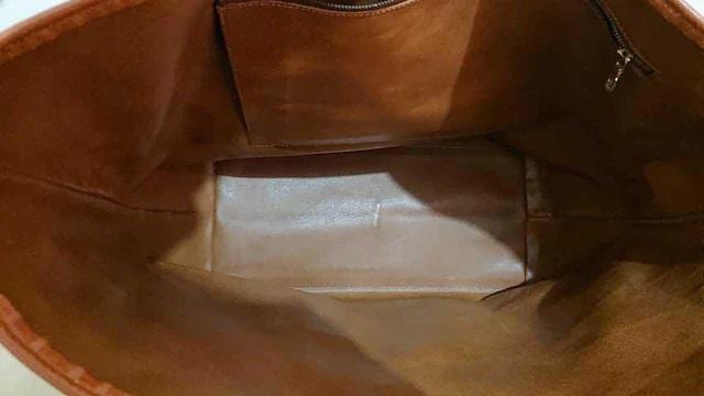 yi!!zCEBg/LOUIS VUITTON mO obO  uh 