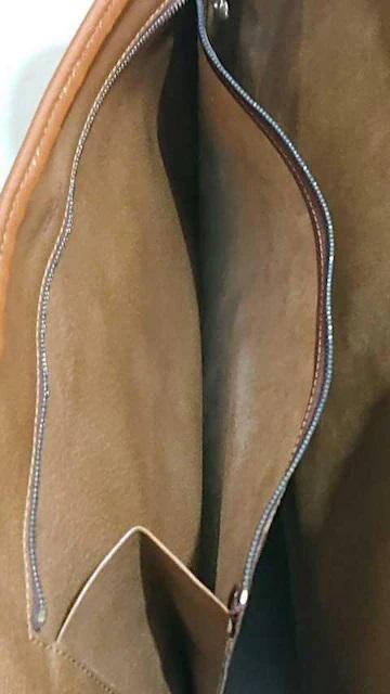 yi!!zCEBg/LOUIS VUITTON mO obO  uh 