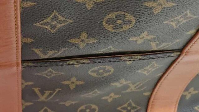 yi!!zCEBg/LOUIS VUITTON mO obO  uh 