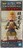ONE PIECE s[X [hRN^utBMA m z҈̊ т