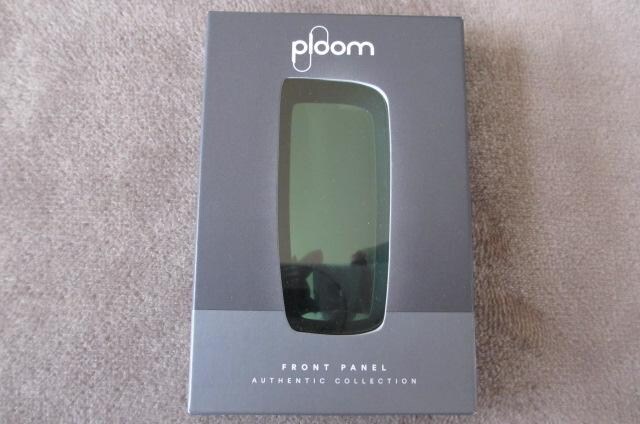Ploom X v[GbNX tgpl A}]O[  ANZT[   jt@bV 