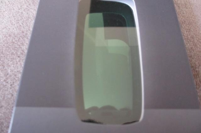 Ploom X v[GbNX tgpl A}]O[  ANZT[  jt@bV 
