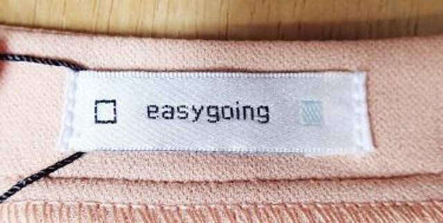 ygpzeasygoing C[W[S[CO^ӂ@fUCgbvX@I[o[uEX^sN^TCYL  t@bV 