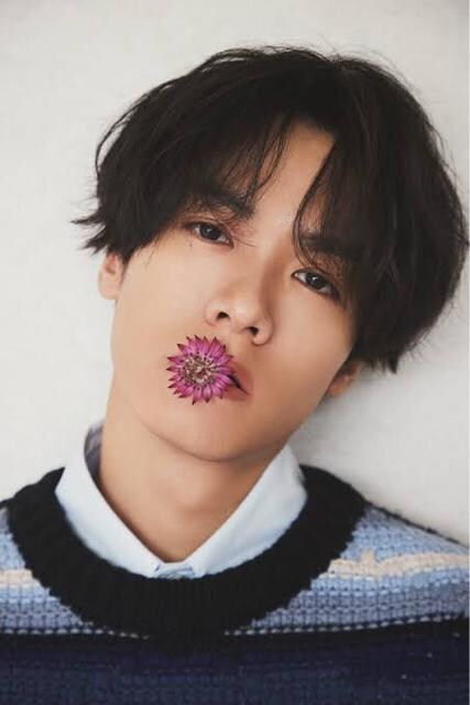 yzTHERAMPAGE쑺nŐVʐ^tHg10Zbg C   ^gObY 