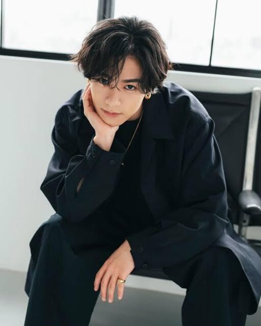 yzTHERAMPAGE쑺nŐVʐ^tHg10Zbg C  ^gObY 