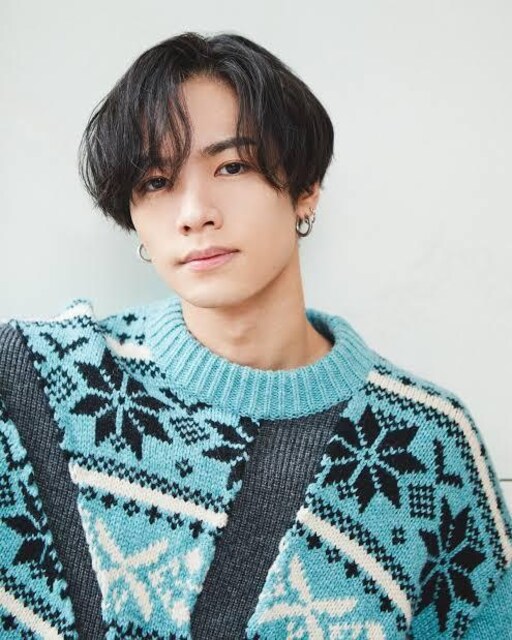 yzTHERAMPAGE쑺nŐVʐ^tHg10Zbg C  ^gObY 