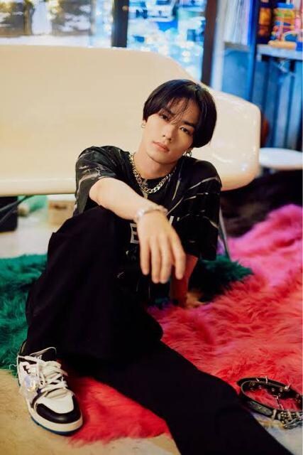 yzTHERAMPAGE쑺nŐVʐ^tHg10Zbg C  ^gObY 